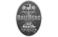 Logo Rollberg